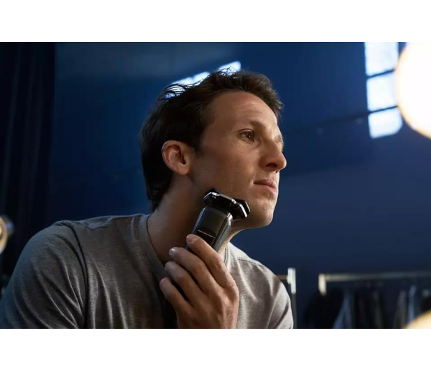 Philips Golarka męska S7882/55 seria 7000 - 1225949 - zdjęcie 5